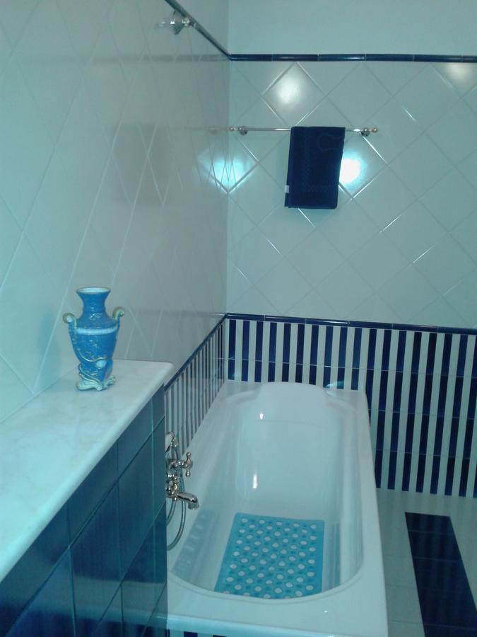 B&B La Quiete Foligno Extérieur photo