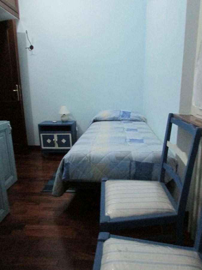 B&B La Quiete Foligno Extérieur photo